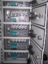 Euromec S.r.l.