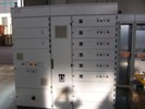 Euromec S.r.l.