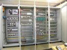 Euromec S.r.l.