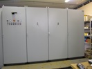 Euromec S.r.l.