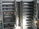 Euromec S.r.l.