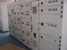 Euromec S.r.l.